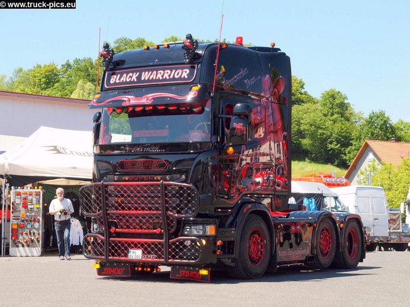 Geiselwind 2014 177