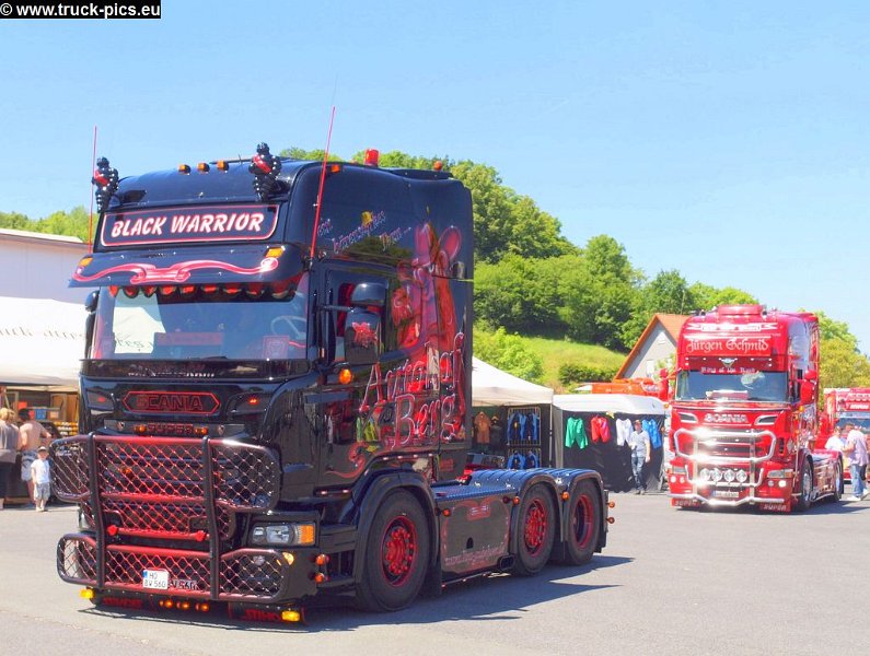 Geiselwind 2014 179