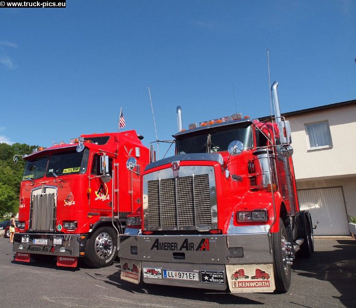 Geiselwind 2014 18