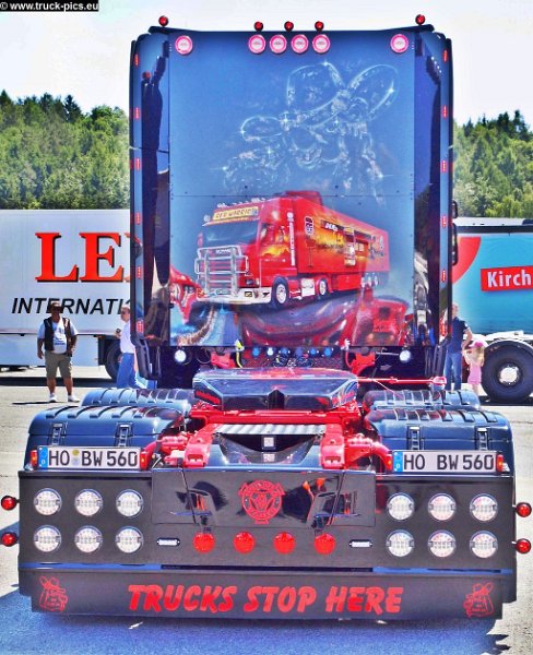 Geiselwind 2014 181