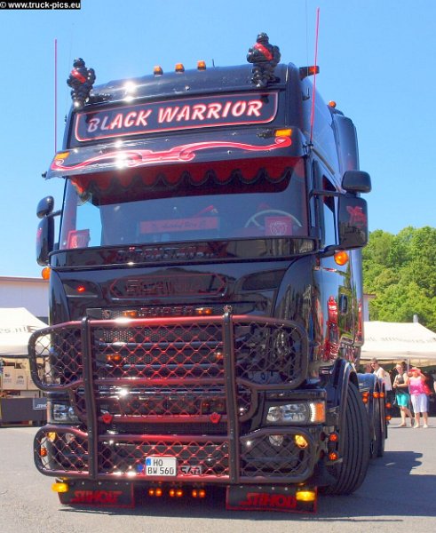 Geiselwind 2014 189