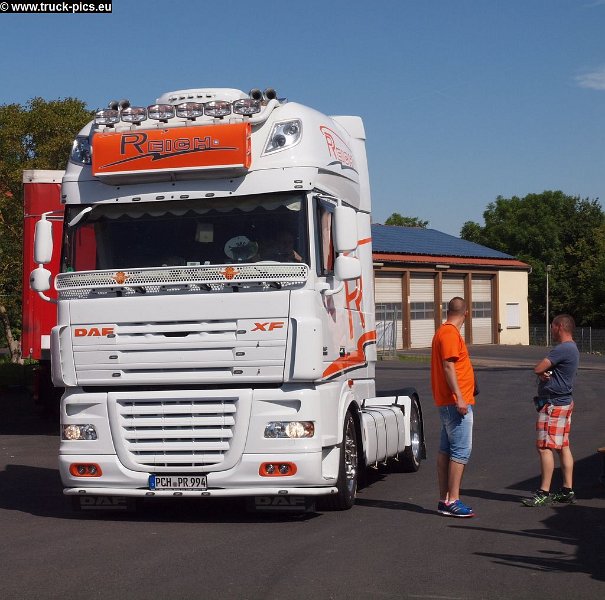 Geiselwind 2014 19
