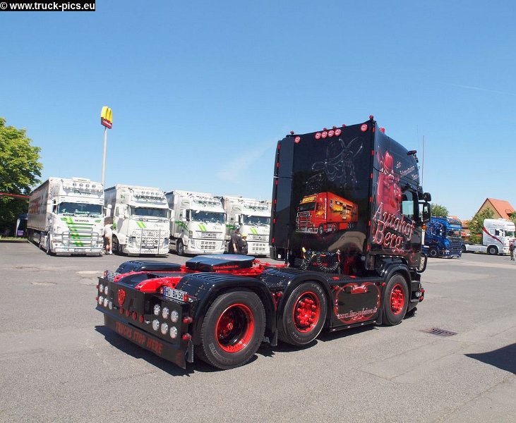 Geiselwind 2014 190
