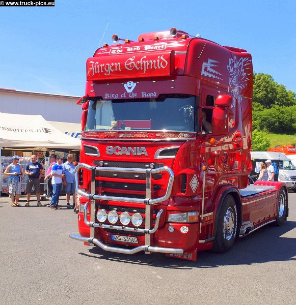 Geiselwind 2014 192