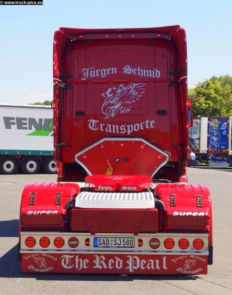 Geiselwind 2014 193
