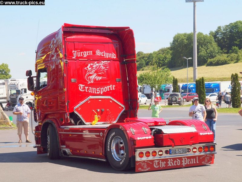 Geiselwind 2014 194