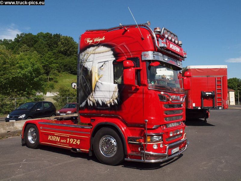 Geiselwind 2014 20