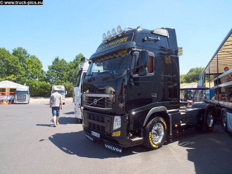 Geiselwind 2014 204