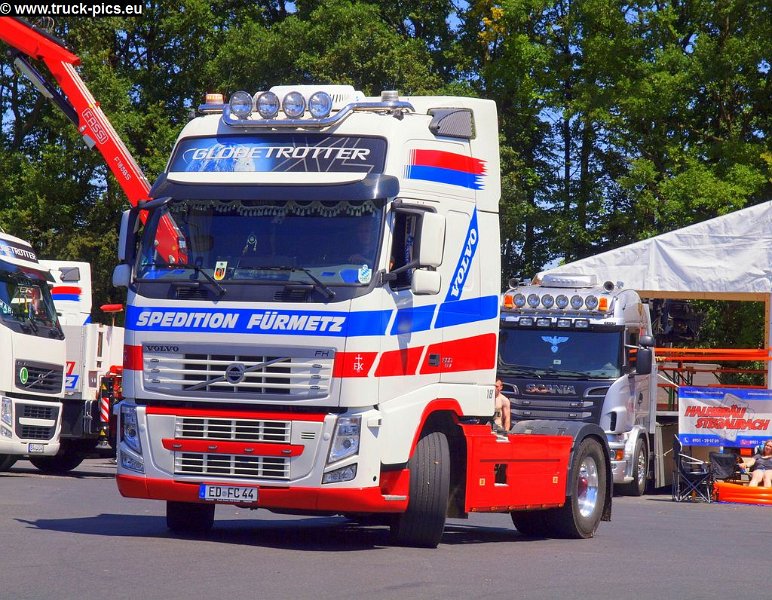 Geiselwind 2014 205