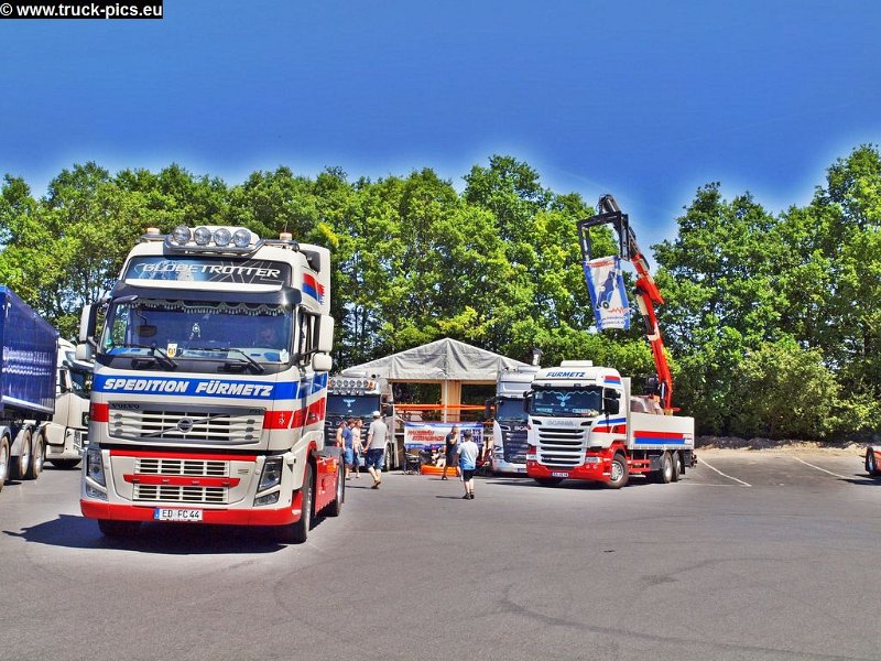 Geiselwind 2014 206
