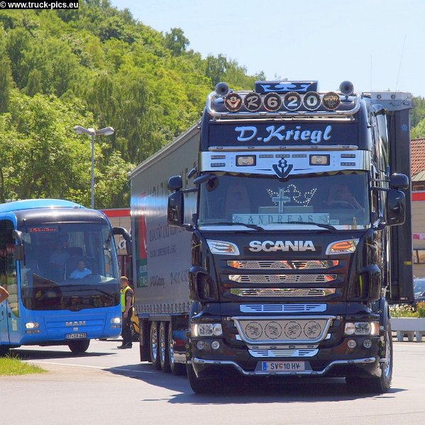 Geiselwind 2014 207