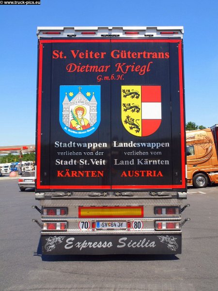 Geiselwind 2014 208