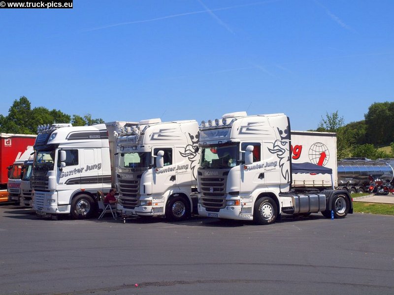 Geiselwind 2014 209