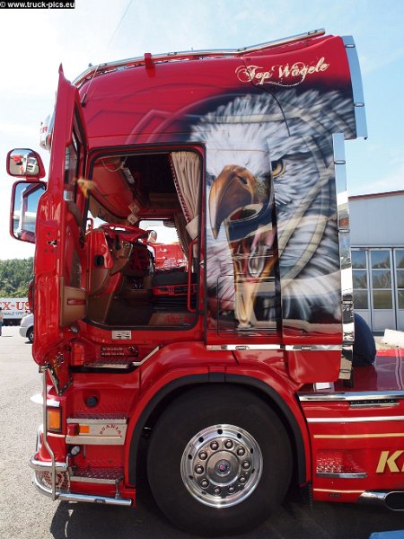 Geiselwind 2014 21