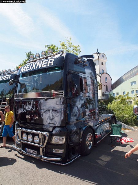 Geiselwind 2014 212