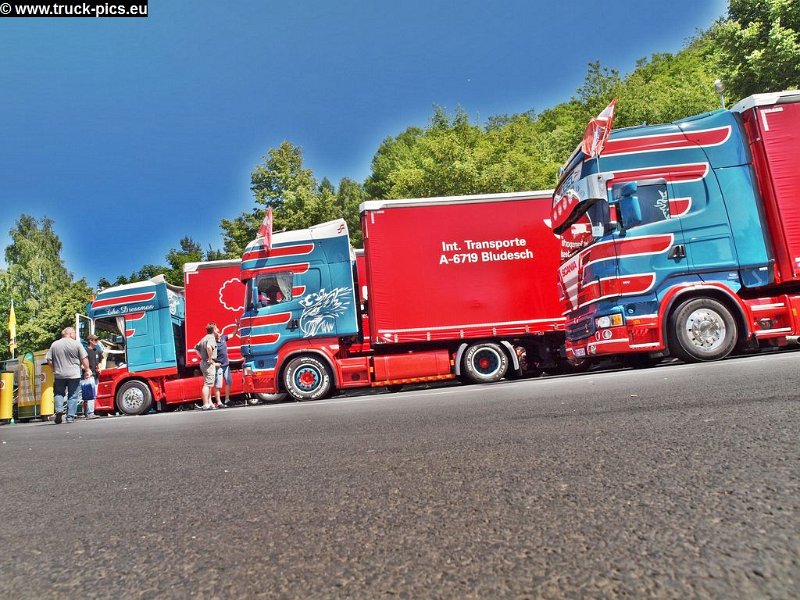 Geiselwind 2014 218