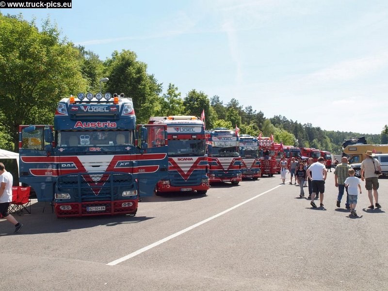 Geiselwind 2014 222