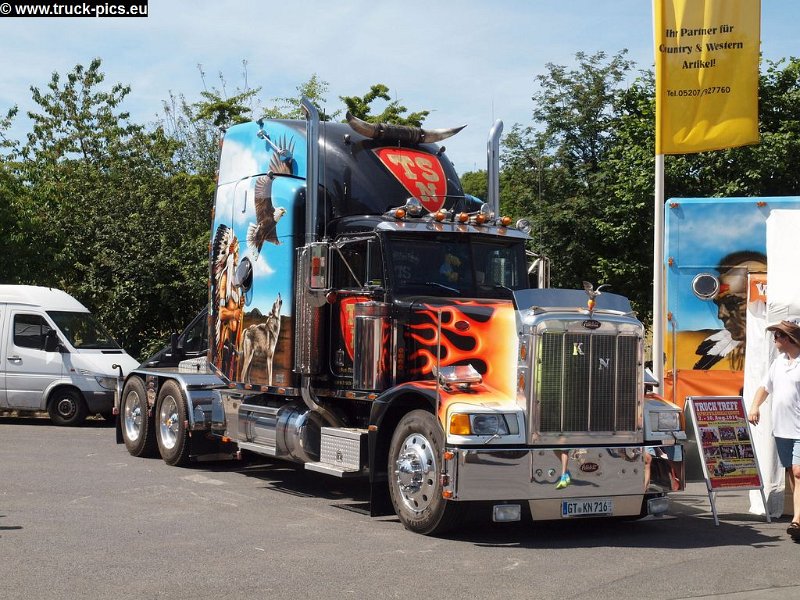Geiselwind 2014 223