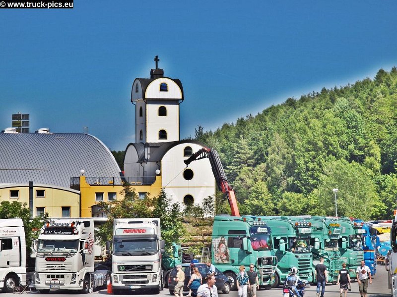 Geiselwind 2014 225