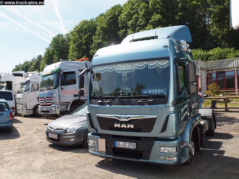 Geiselwind 2014 226