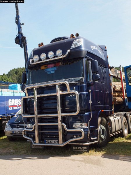 Geiselwind 2014 228