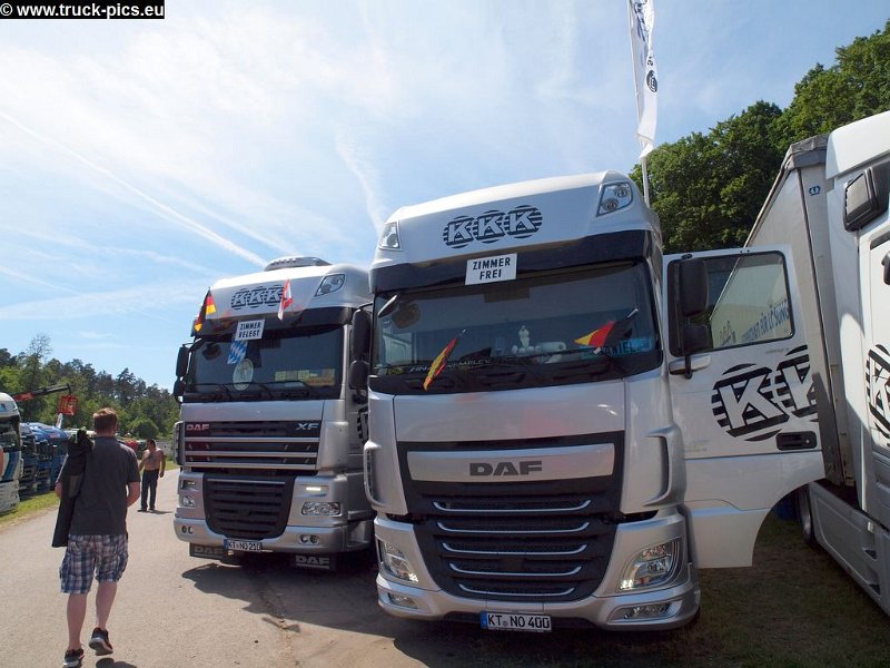 Geiselwind 2014 229
