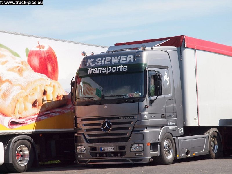 Geiselwind 2014 23