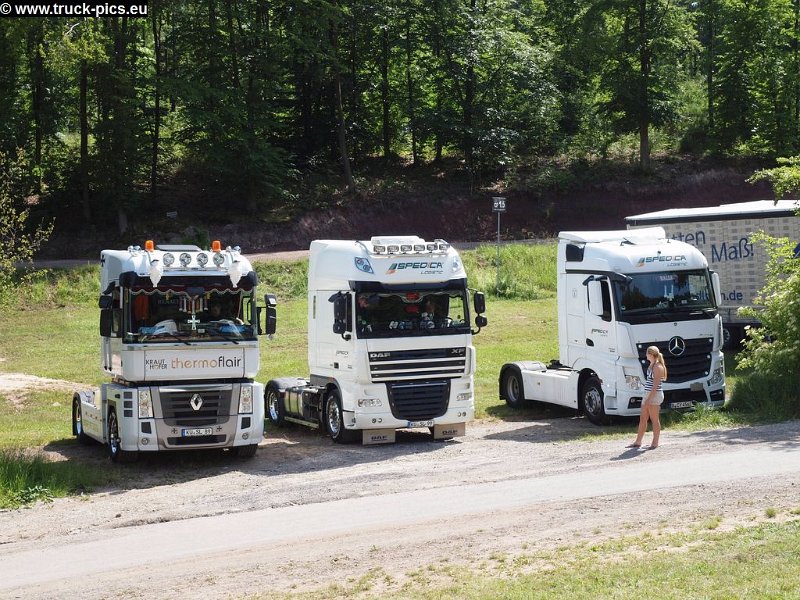 Geiselwind 2014 231