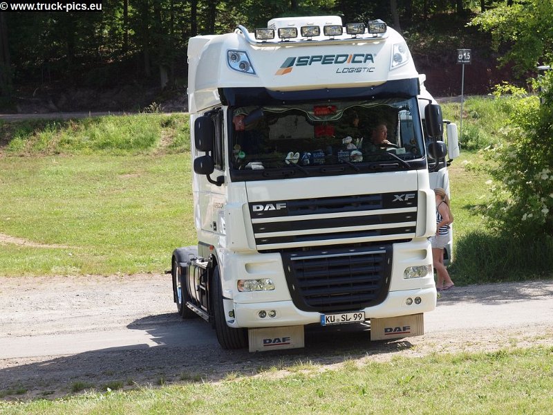 Geiselwind 2014 232