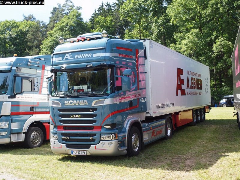 Geiselwind 2014 233