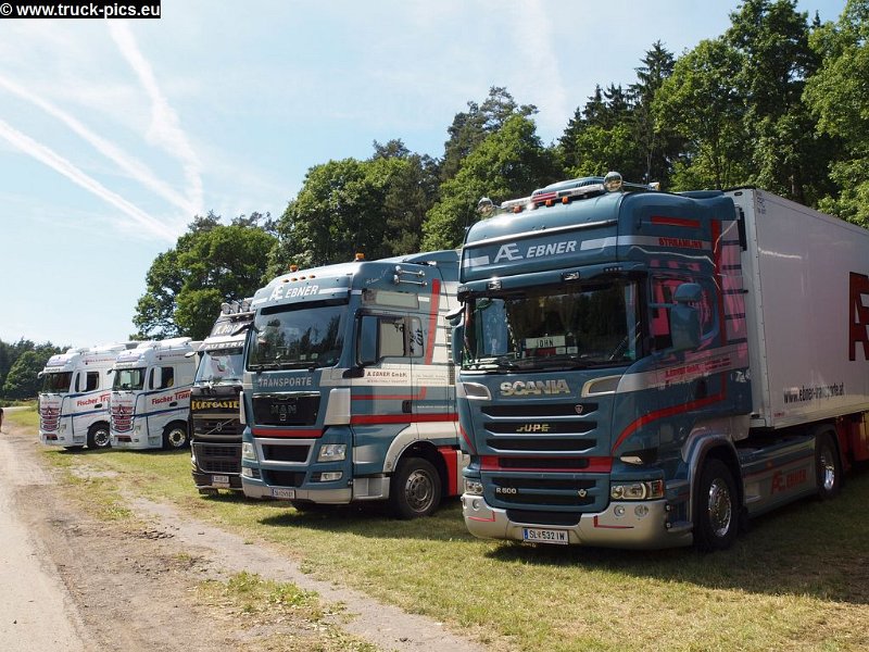 Geiselwind 2014 234
