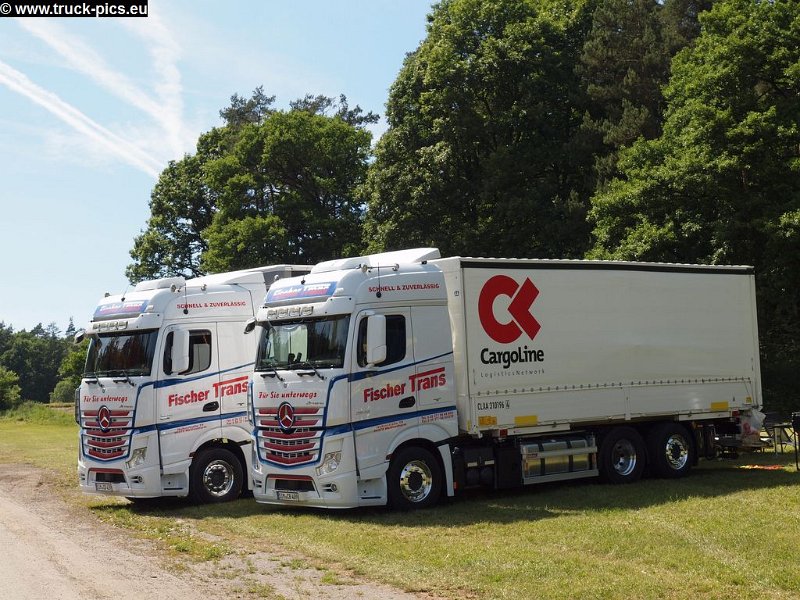 Geiselwind 2014 235