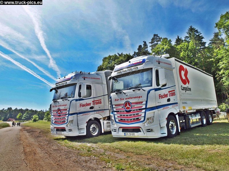 Geiselwind 2014 237
