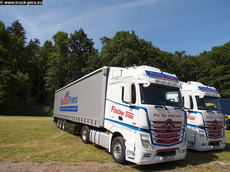 Geiselwind 2014 238