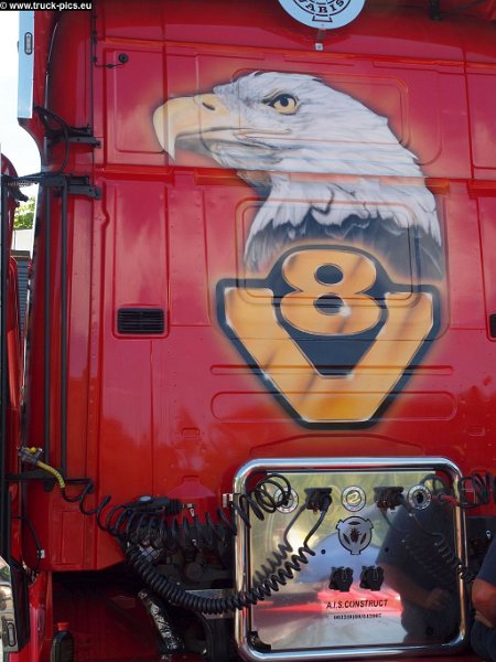 Geiselwind 2014 24