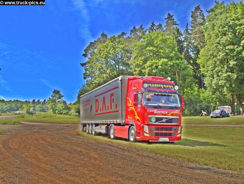Geiselwind 2014 241