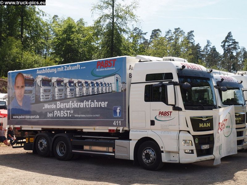 Geiselwind 2014 242