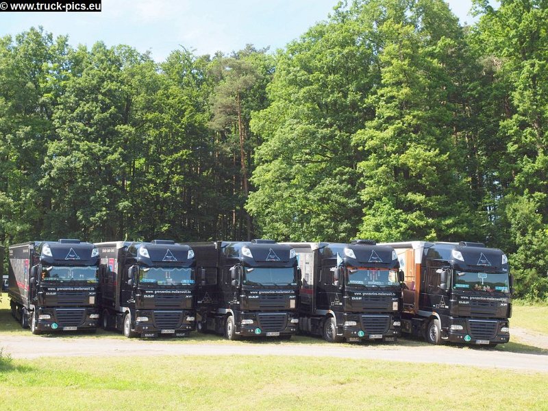 Geiselwind 2014 243
