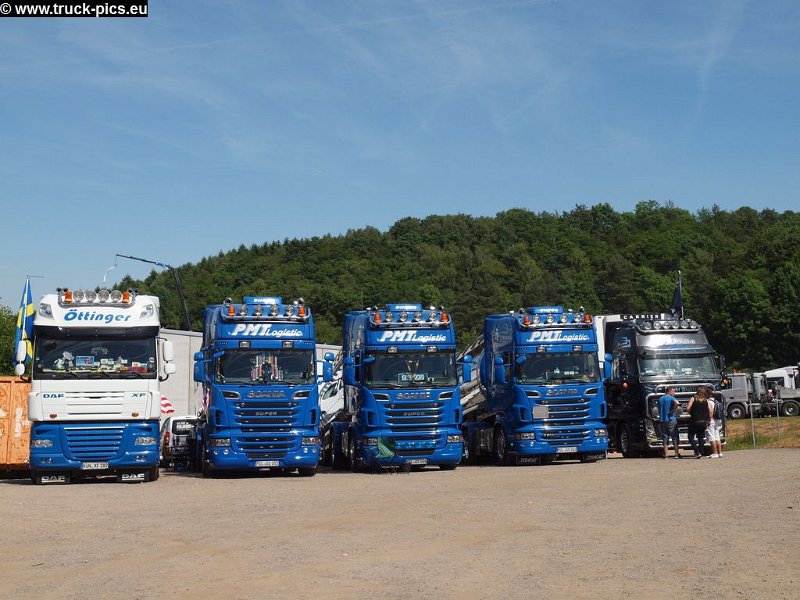 Geiselwind 2014 245