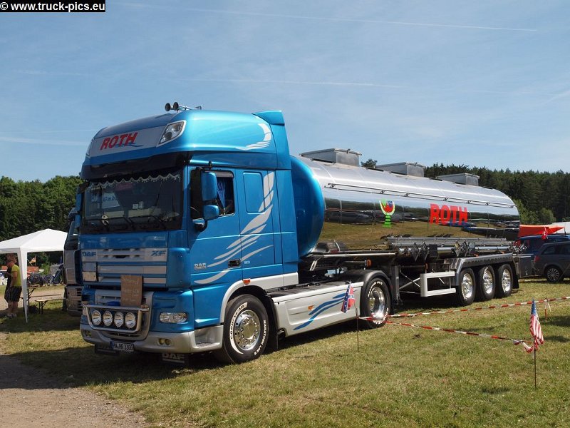 Geiselwind 2014 246