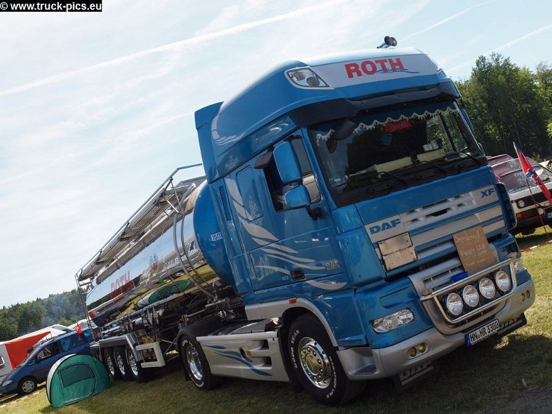 Geiselwind 2014 247