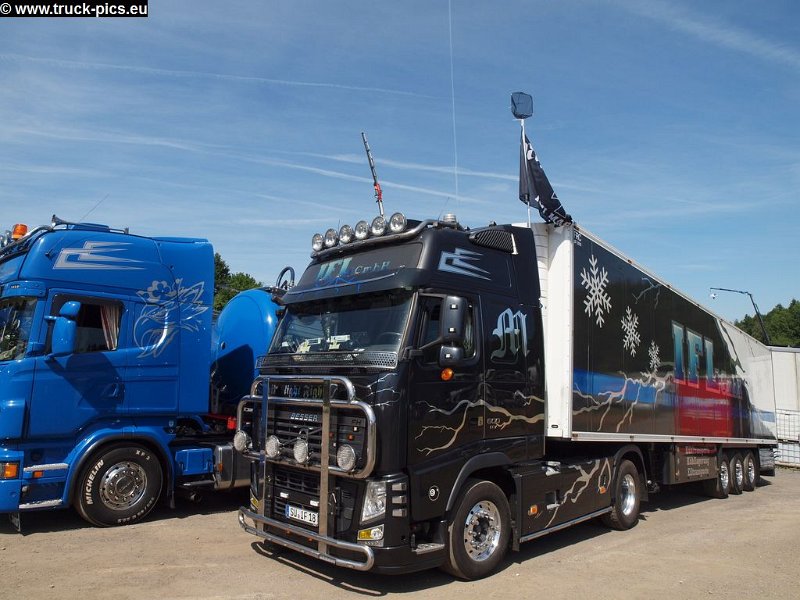 Geiselwind 2014 248