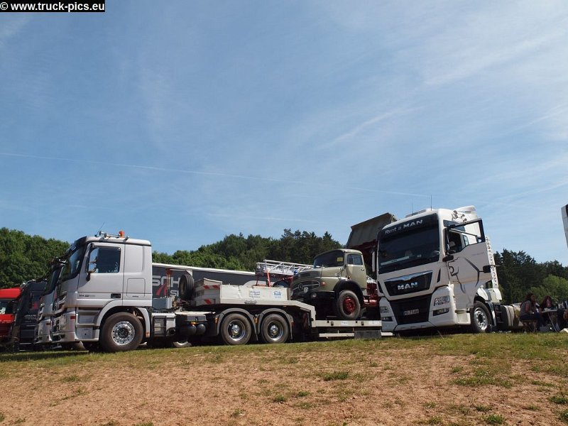 Geiselwind 2014 249