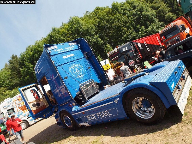 Geiselwind 2014 250