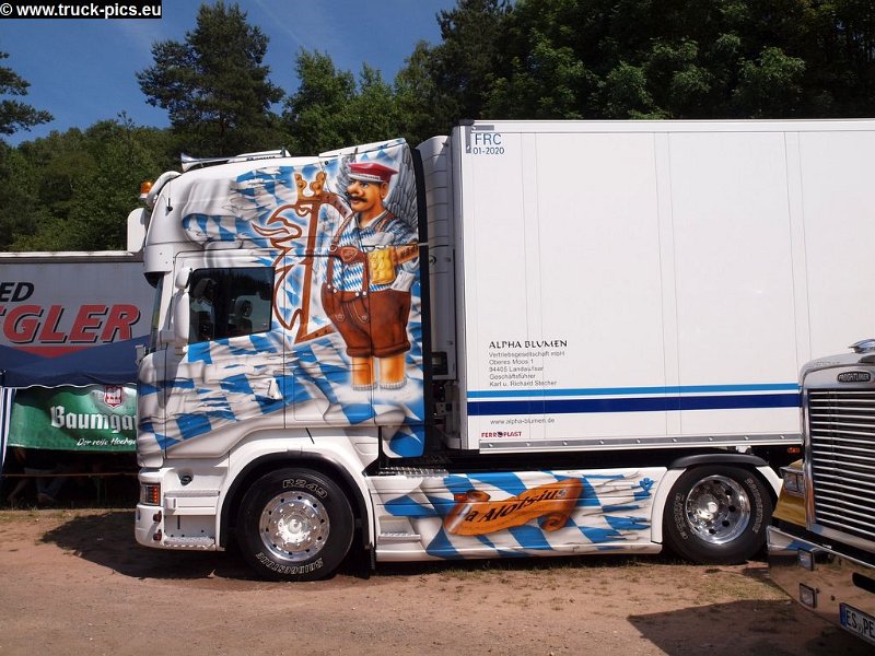 Geiselwind 2014 251