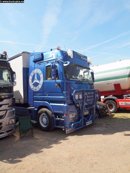 Geiselwind 2014 253