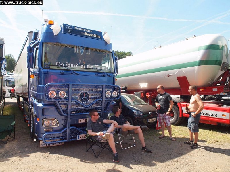 Geiselwind 2014 254