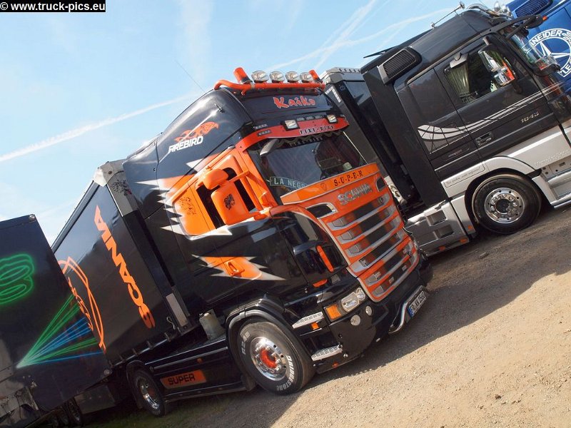 Geiselwind 2014 255