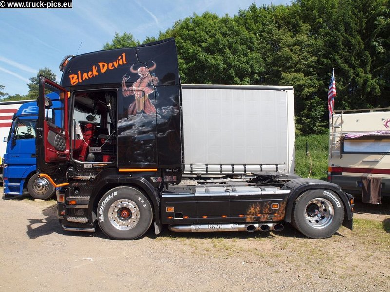 Geiselwind 2014 257
