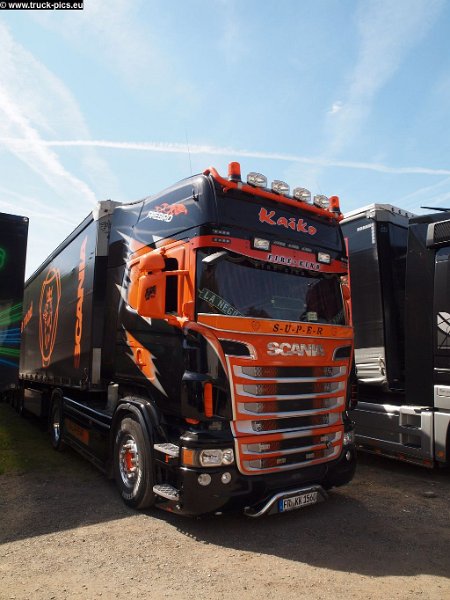 Geiselwind 2014 258